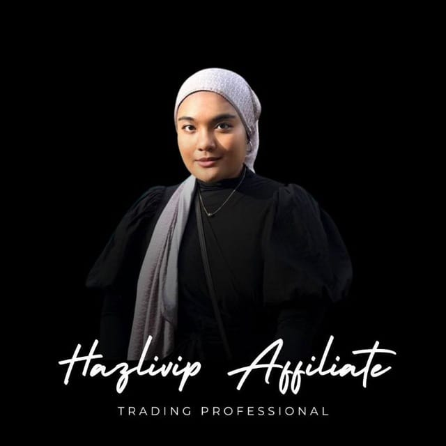 VIP Freelance Affiliate Logo