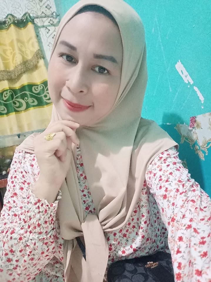 Puan Rani, Suri Rumah Tangga